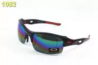 sunglasses oakley lunettes 2013 mode akl-0633